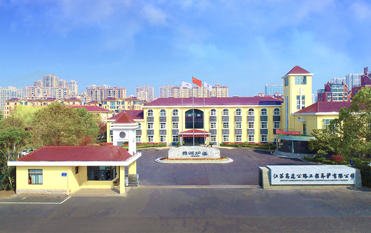 欄目圖片